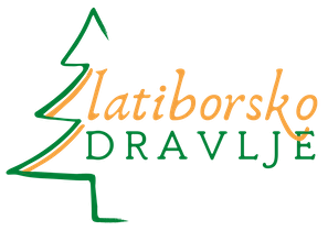 Zlatiborsko Zdravlje logo mali
